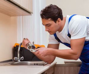 About Sewer Line Replacement Bagley, IA